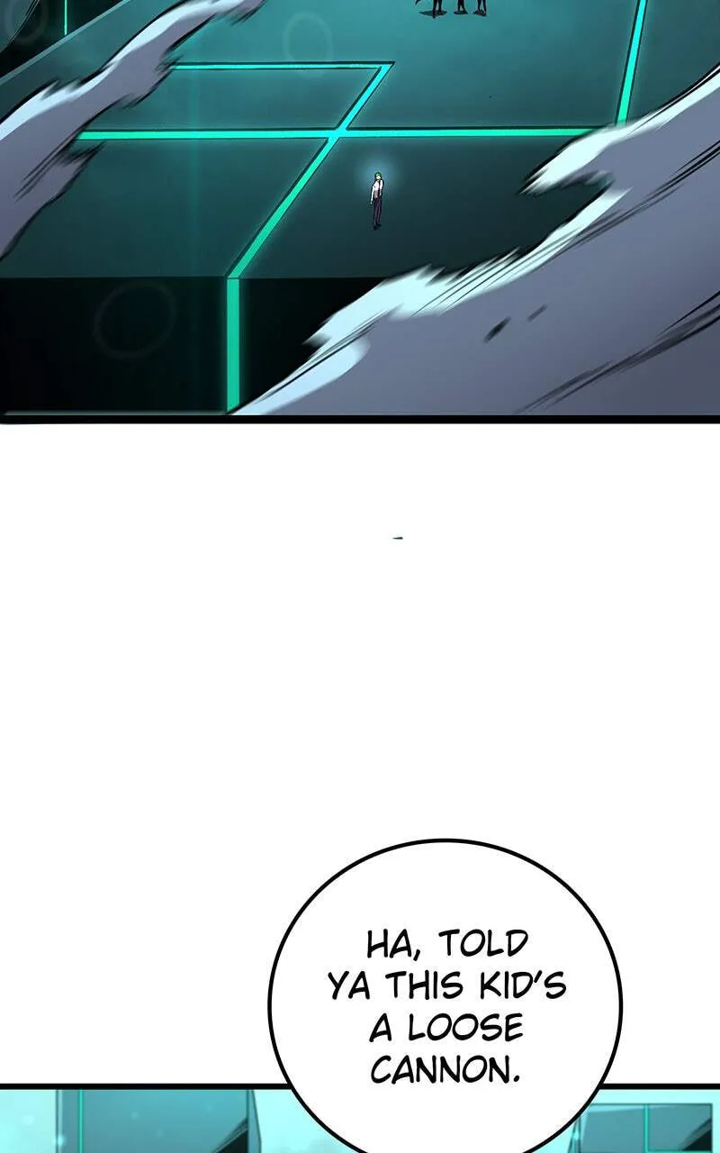 Read Double Kill chapter 25 image 44 on Lezhin