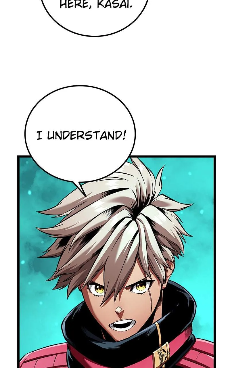 Read Double Kill chapter 25 image 46 on Lezhin