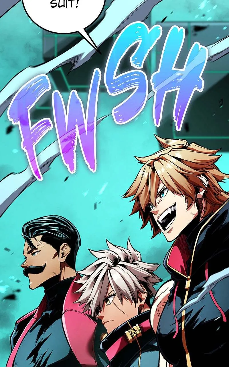 Read Double Kill chapter 25 image 49 on Lezhin