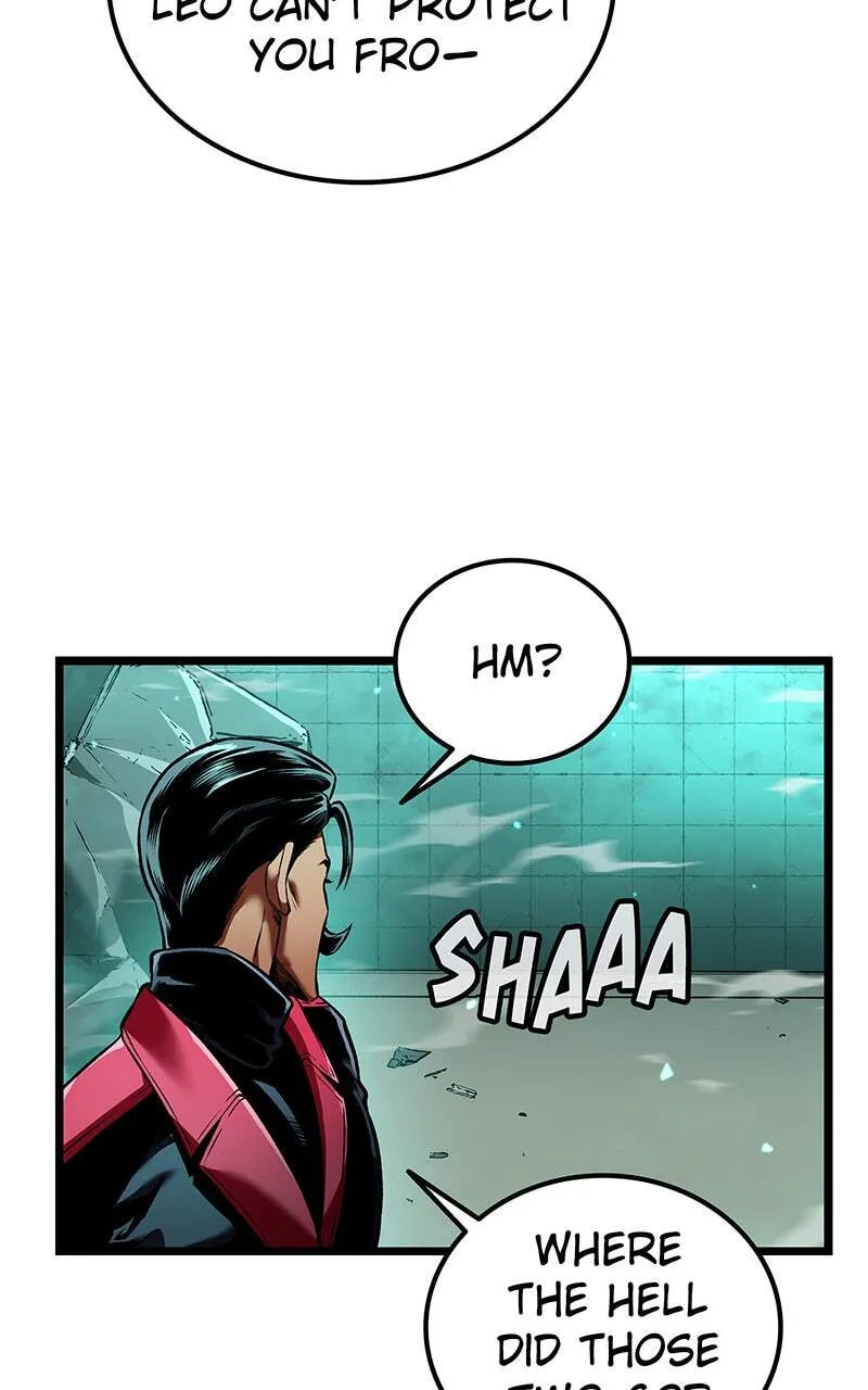 Read Double Kill chapter 25 image 5 on Lezhin