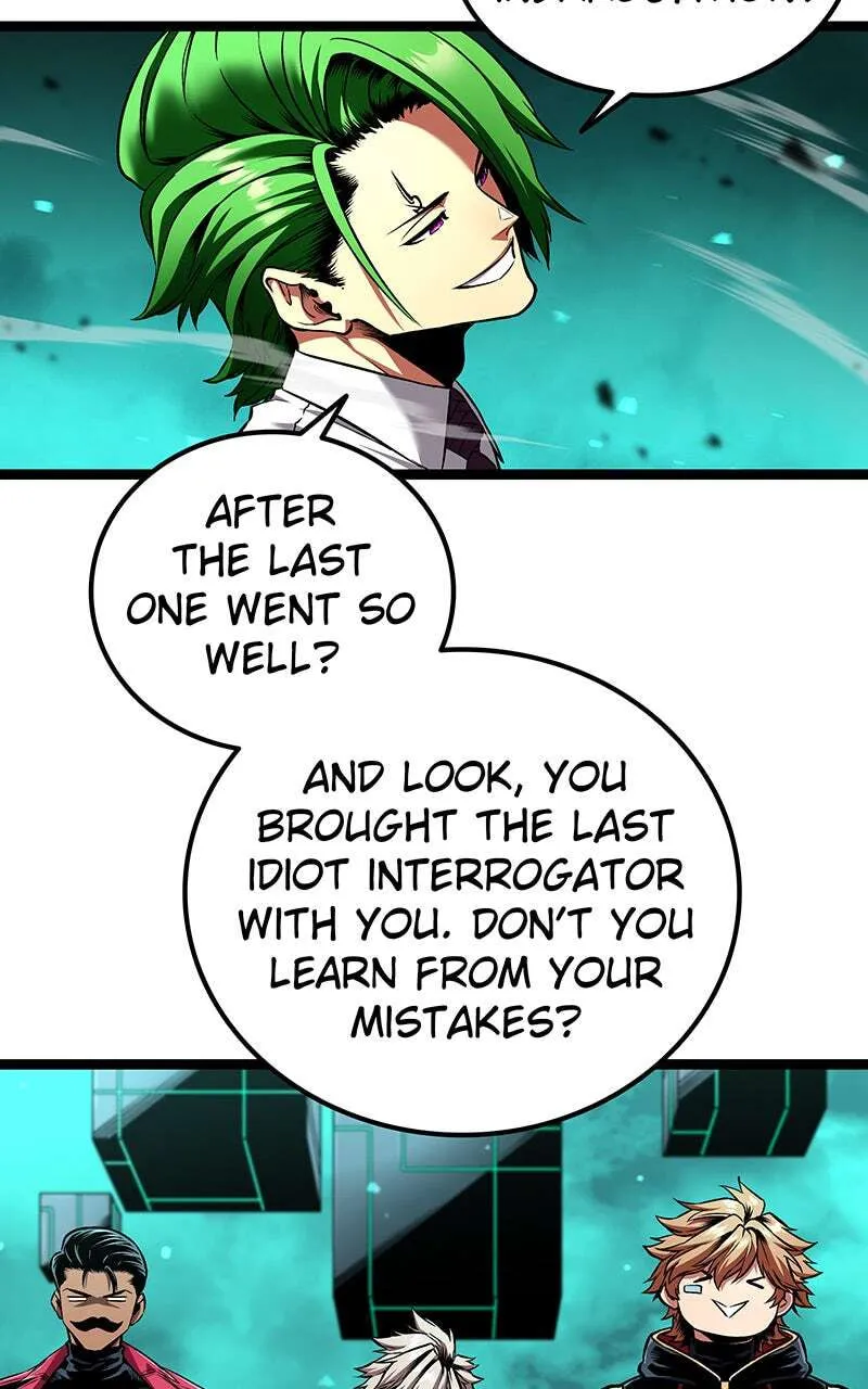 Read Double Kill chapter 25 image 51 on Lezhin