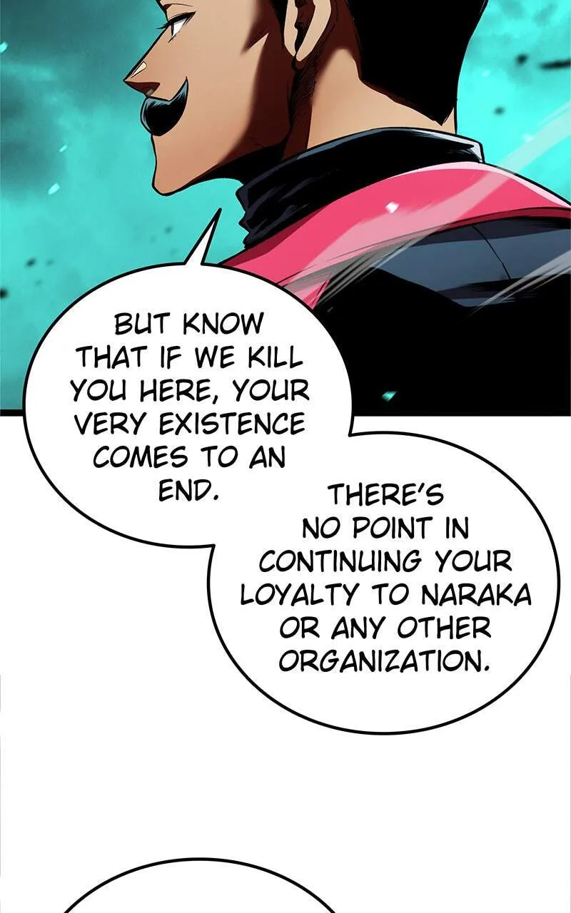Read Double Kill chapter 25 image 53 on Lezhin