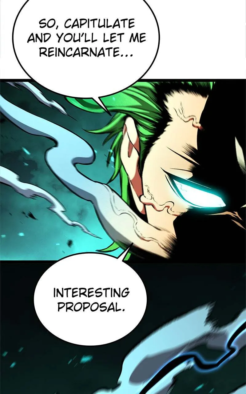 Read Double Kill chapter 25 image 54 on Lezhin