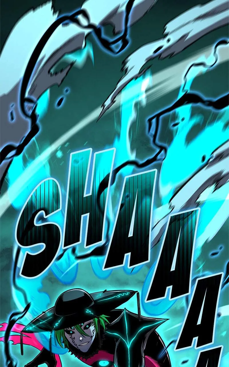 Read Double Kill chapter 25 image 55 on Lezhin