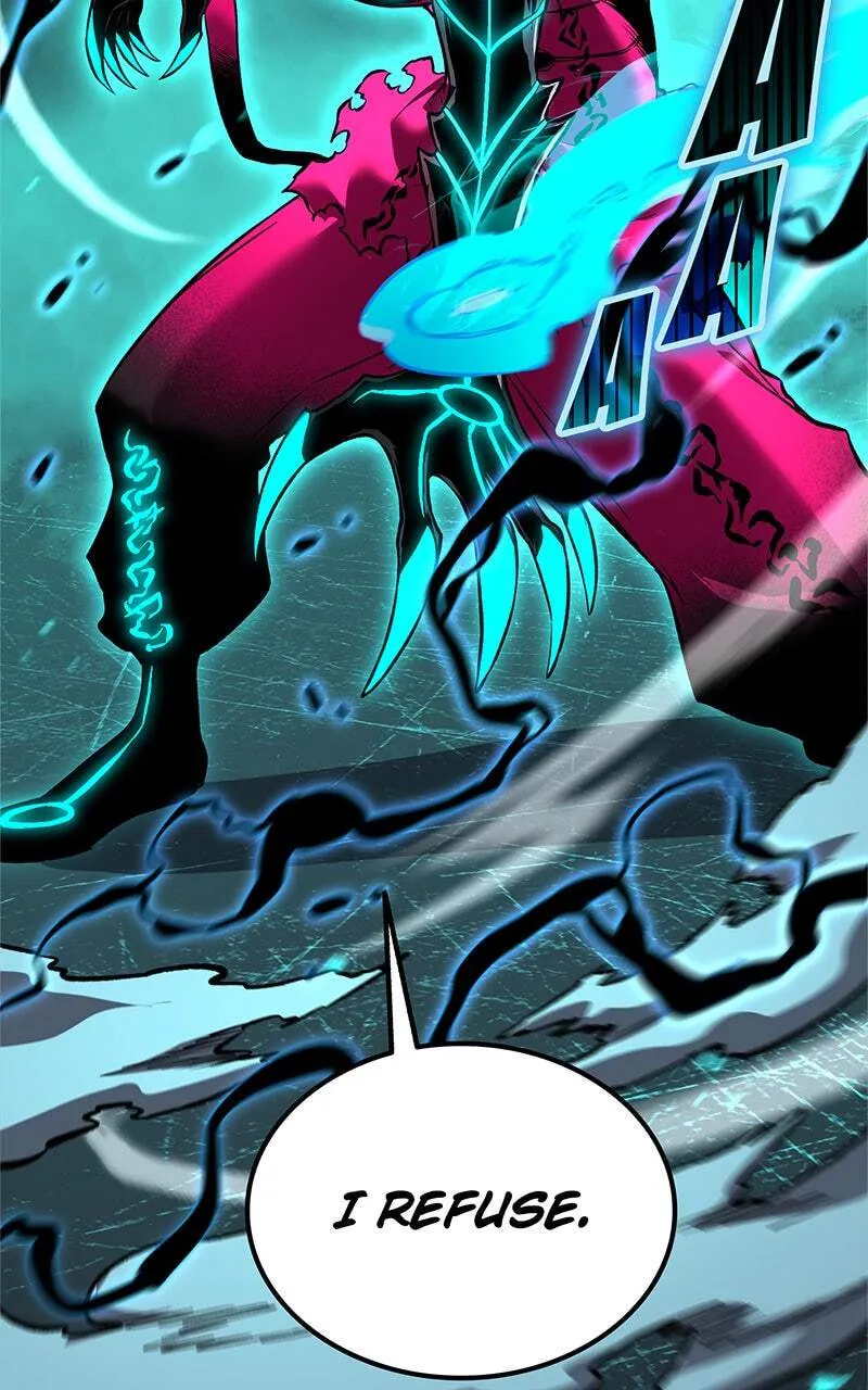Read Double Kill chapter 25 image 56 on Lezhin