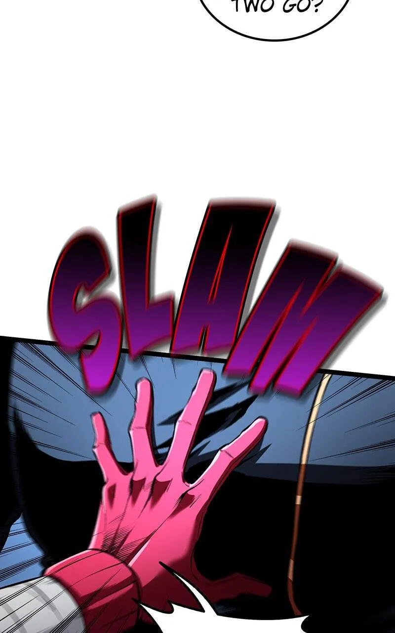 Read Double Kill chapter 25 image 6 on Lezhin
