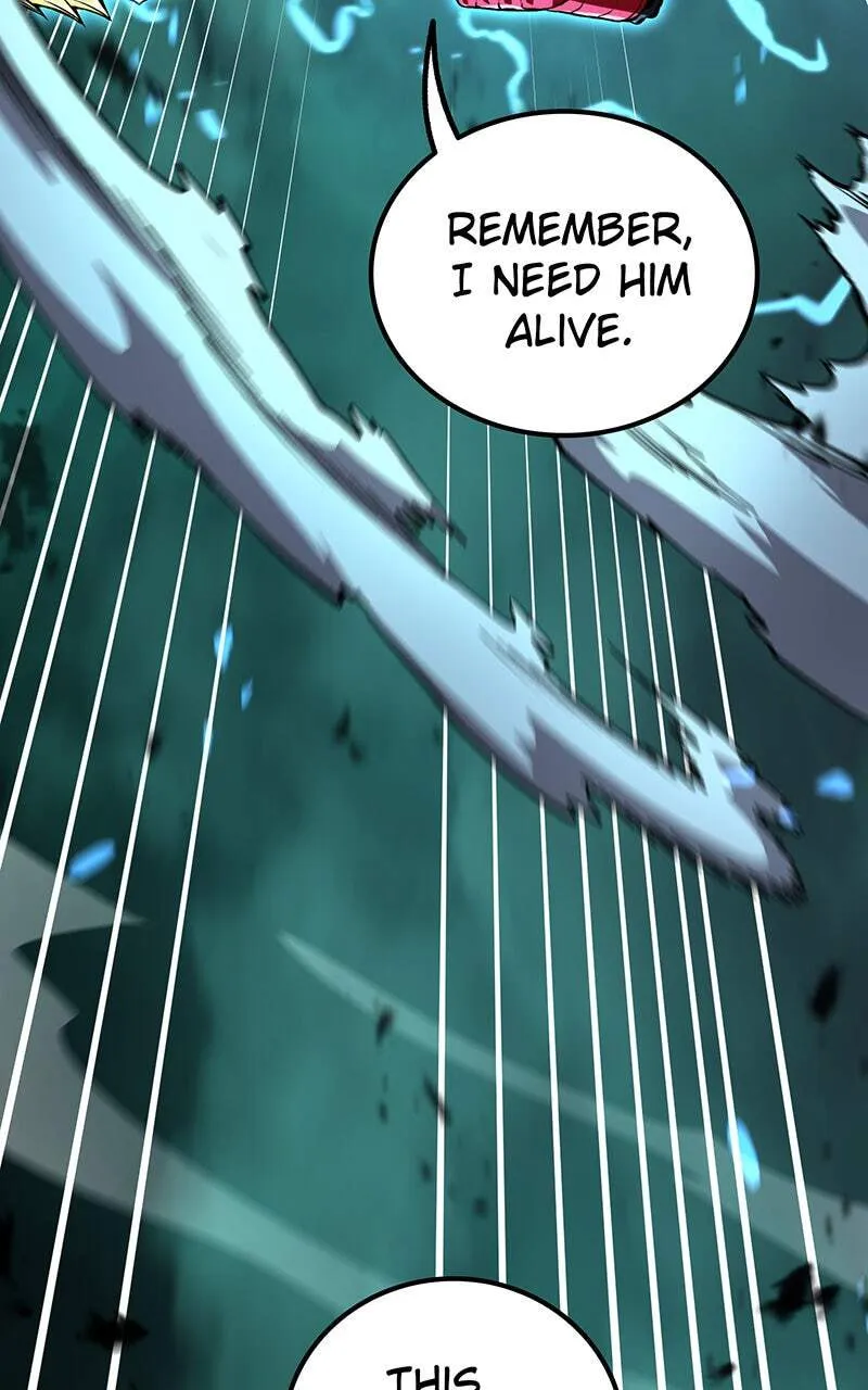 Read Double Kill chapter 25 image 61 on Lezhin
