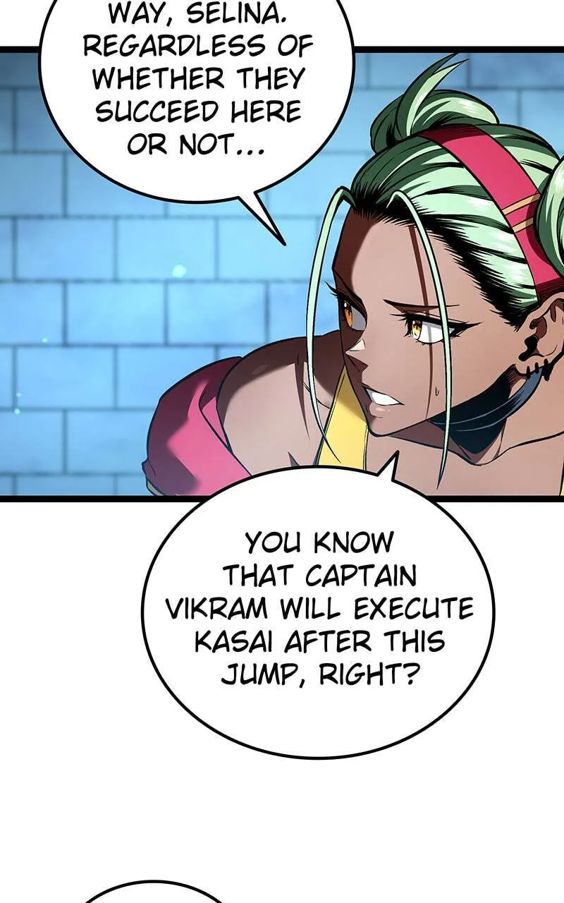 Read Double Kill chapter 25 image 63 on Lezhin