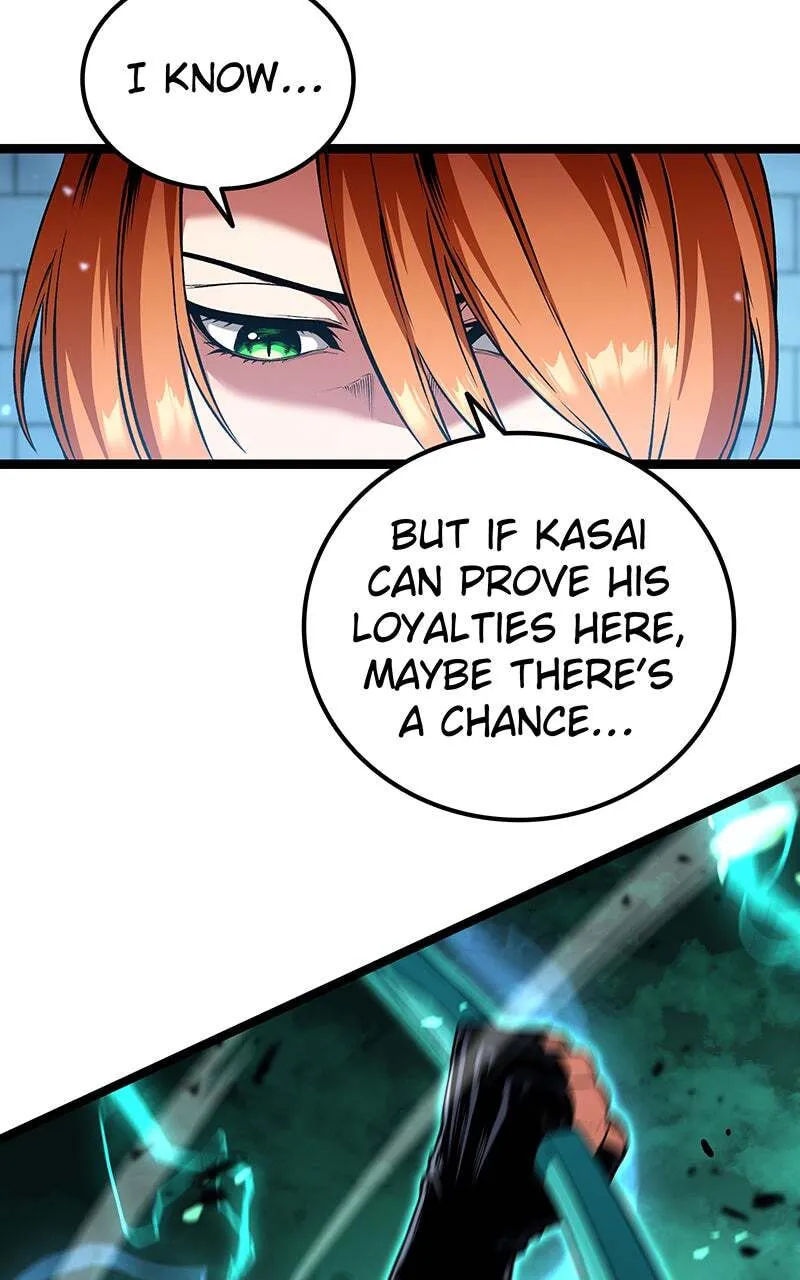Read Double Kill chapter 25 image 64 on Lezhin