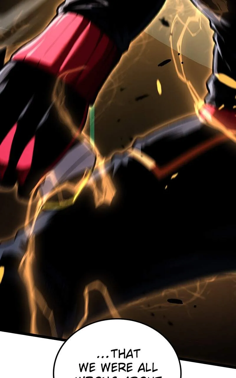 Read Double Kill chapter 25 image 67 on Lezhin