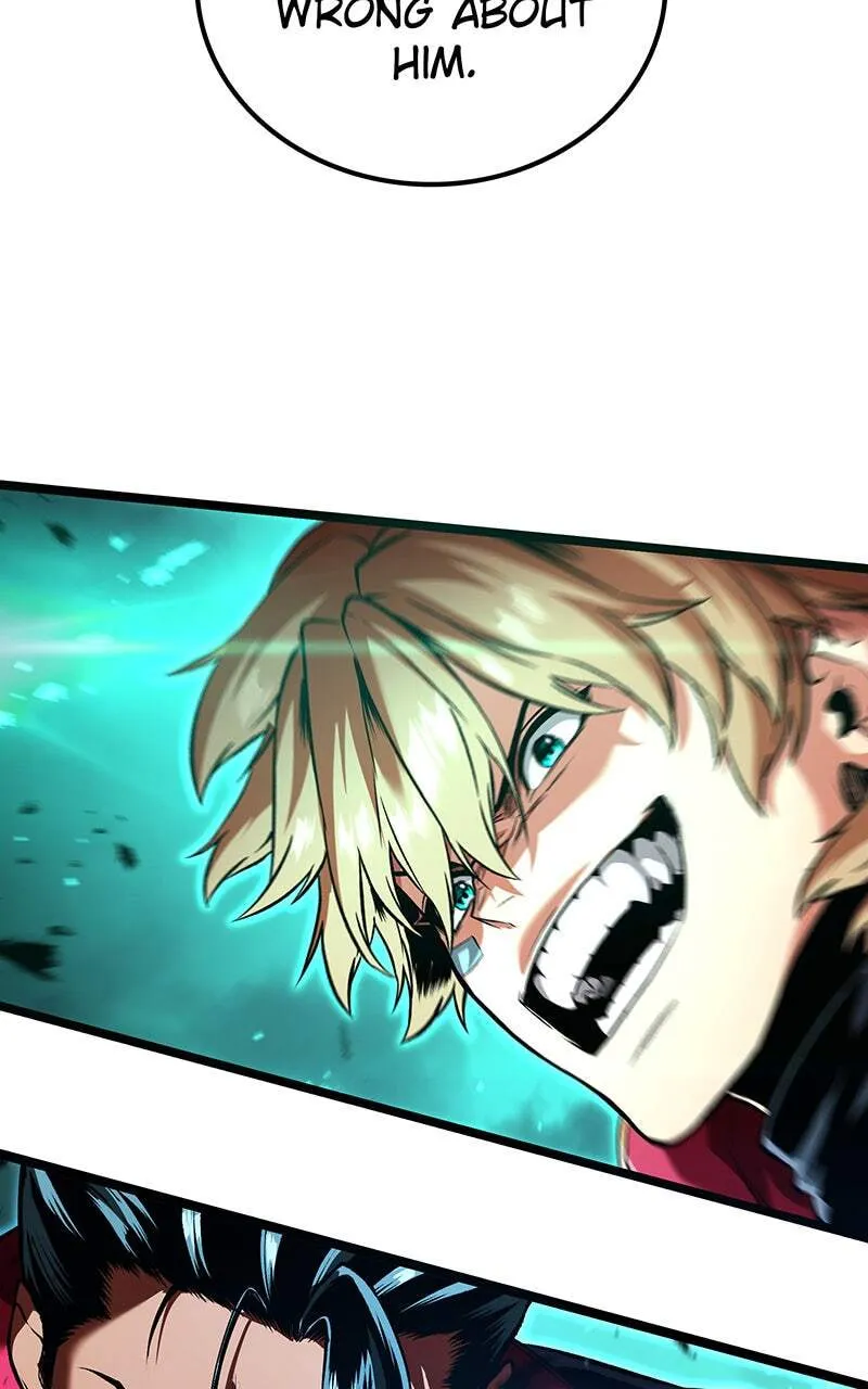 Read Double Kill chapter 25 image 68 on Lezhin