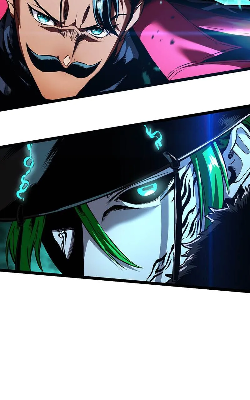 Read Double Kill chapter 25 image 69 on Lezhin