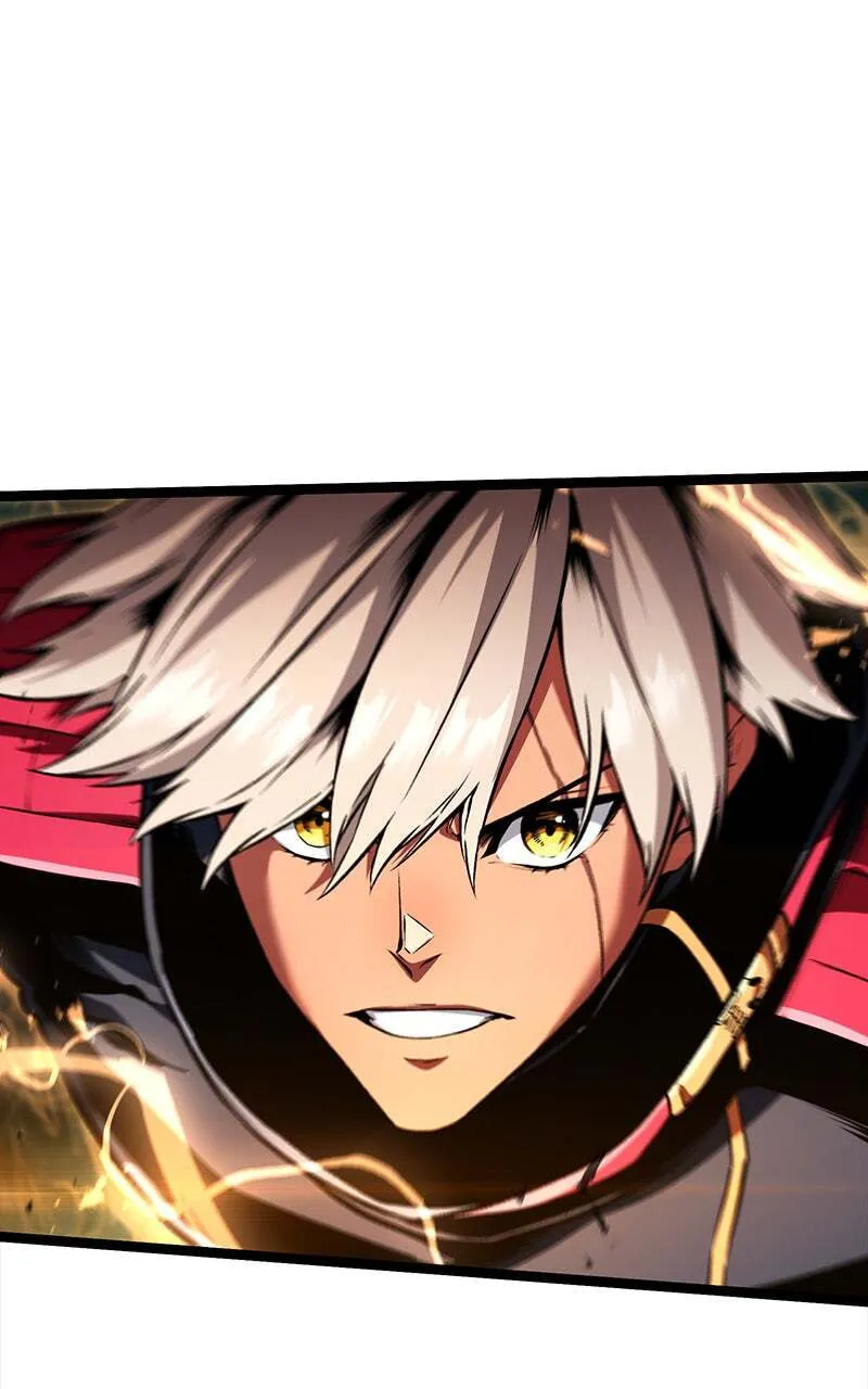 Read Double Kill chapter 25 image 70 on Lezhin