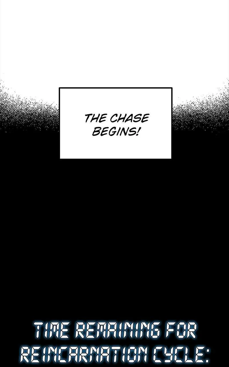 Read Double Kill chapter 25 image 71 on Lezhin