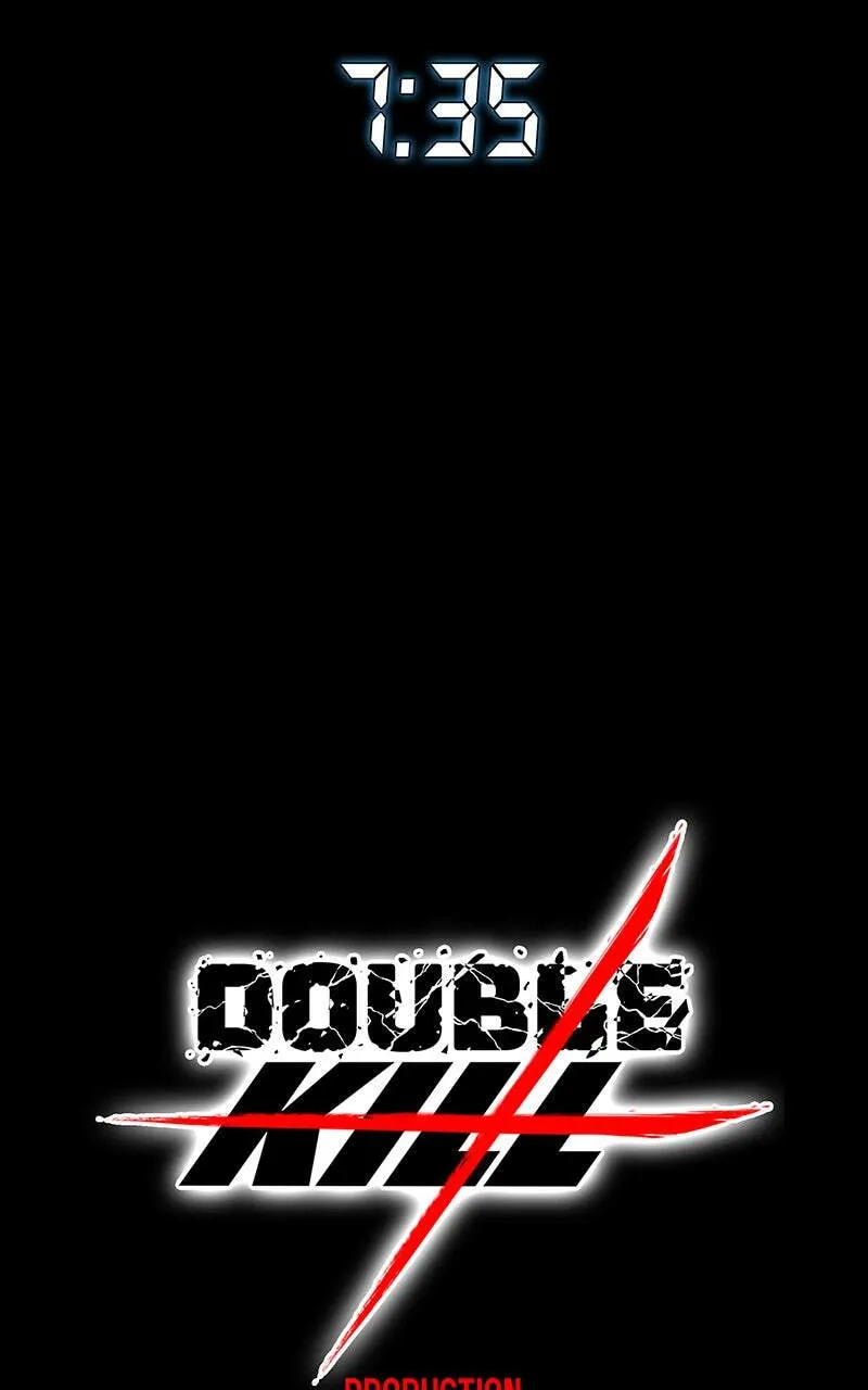 Read Double Kill chapter 25 image 72 on Lezhin