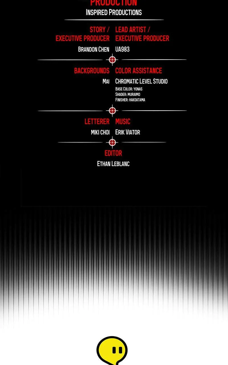 Read Double Kill chapter 25 image 73 on Lezhin