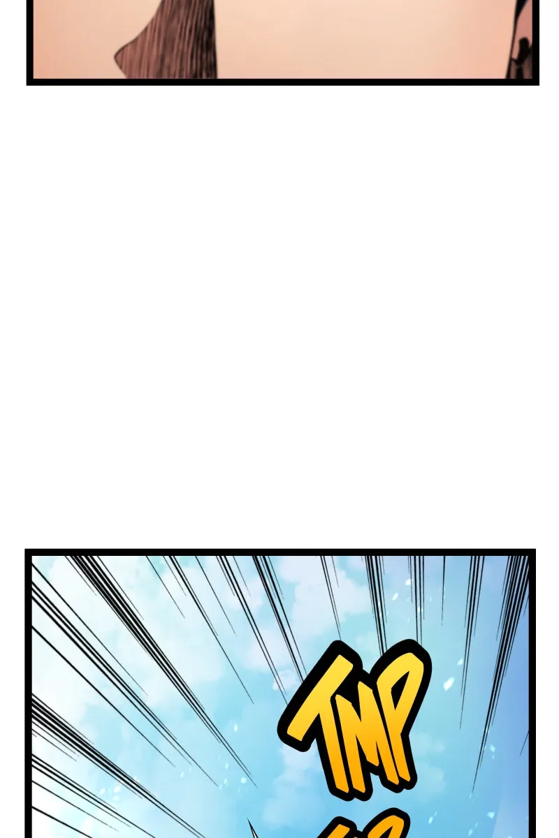 Read Double Kill chapter 3 image 1 on Lezhin