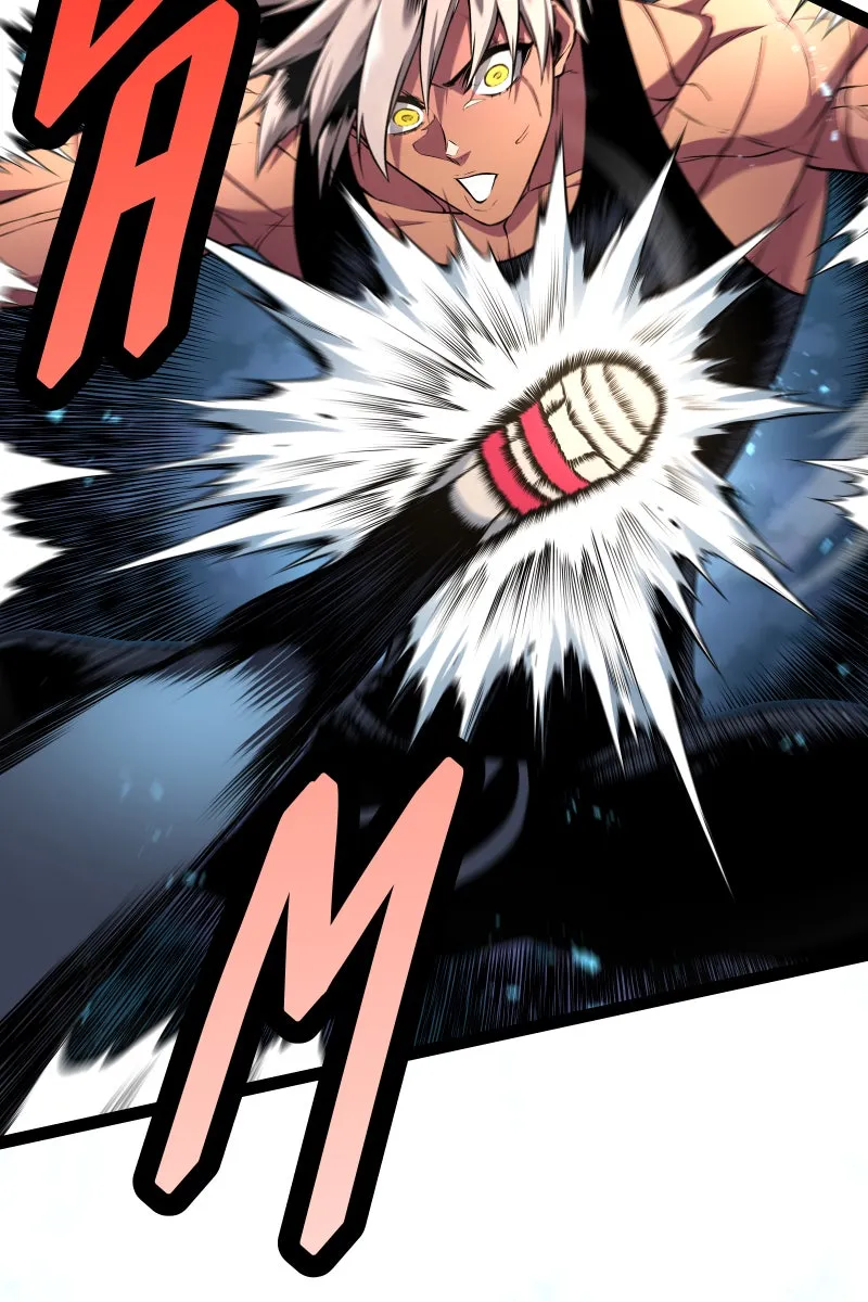 Read Double Kill chapter 3 image 10 on Lezhin