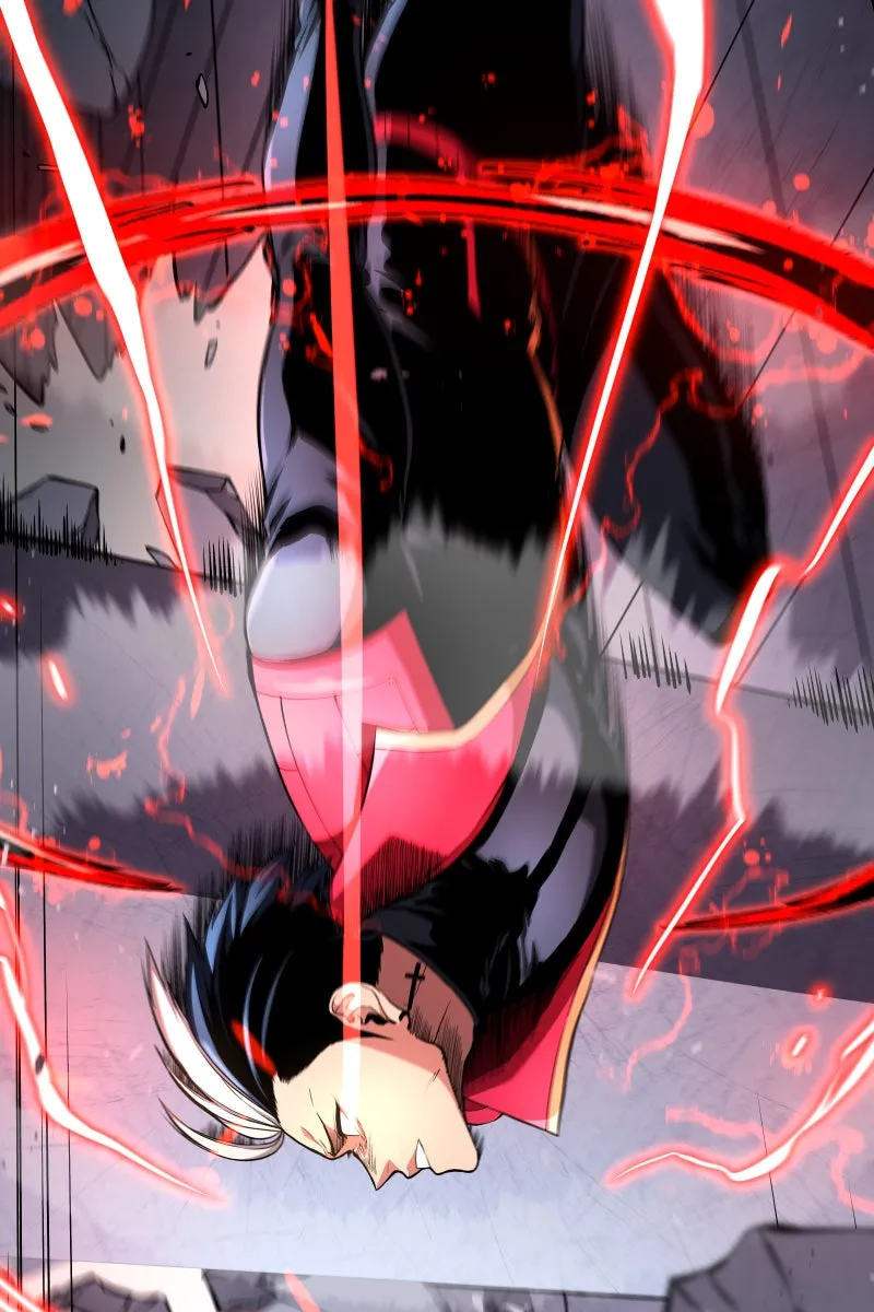 Read Double Kill chapter 3 image 100 on Lezhin