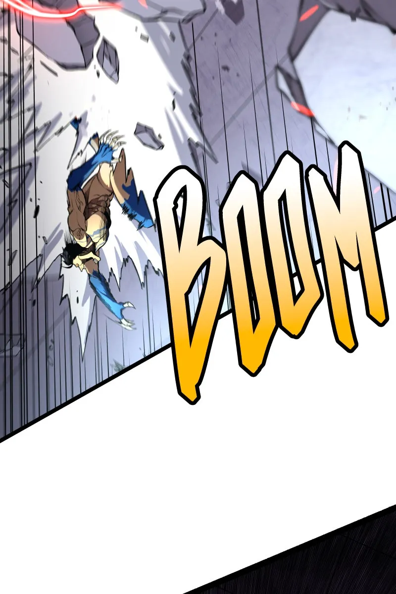 Read Double Kill chapter 3 image 101 on Lezhin