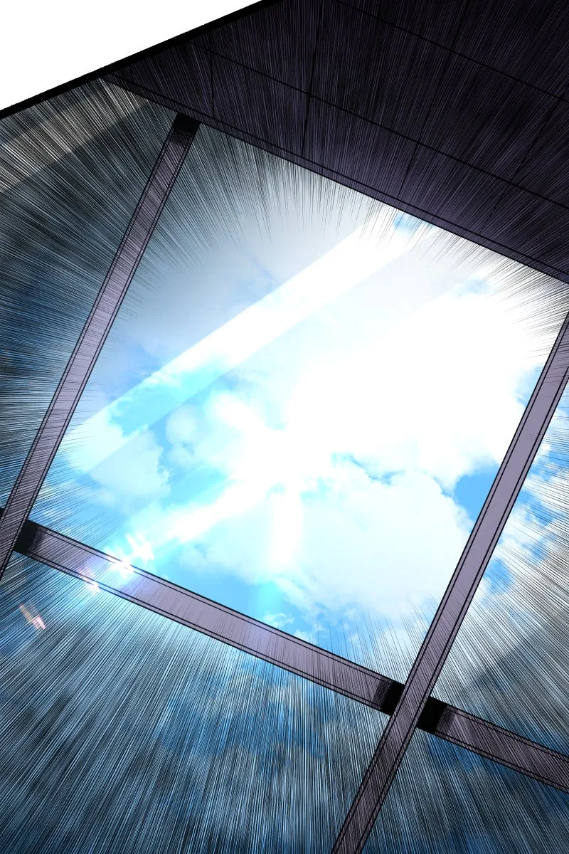 Read Double Kill chapter 3 image 102 on Lezhin