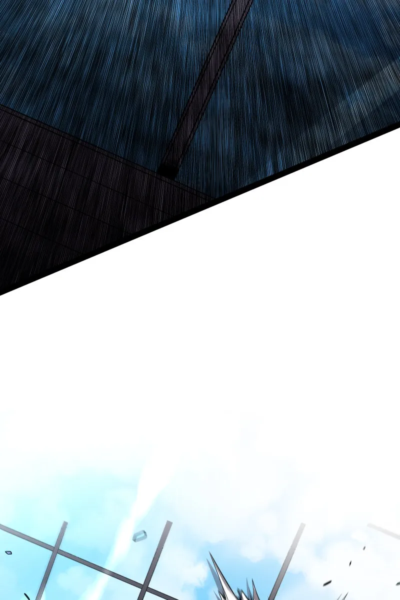 Read Double Kill chapter 3 image 103 on Lezhin