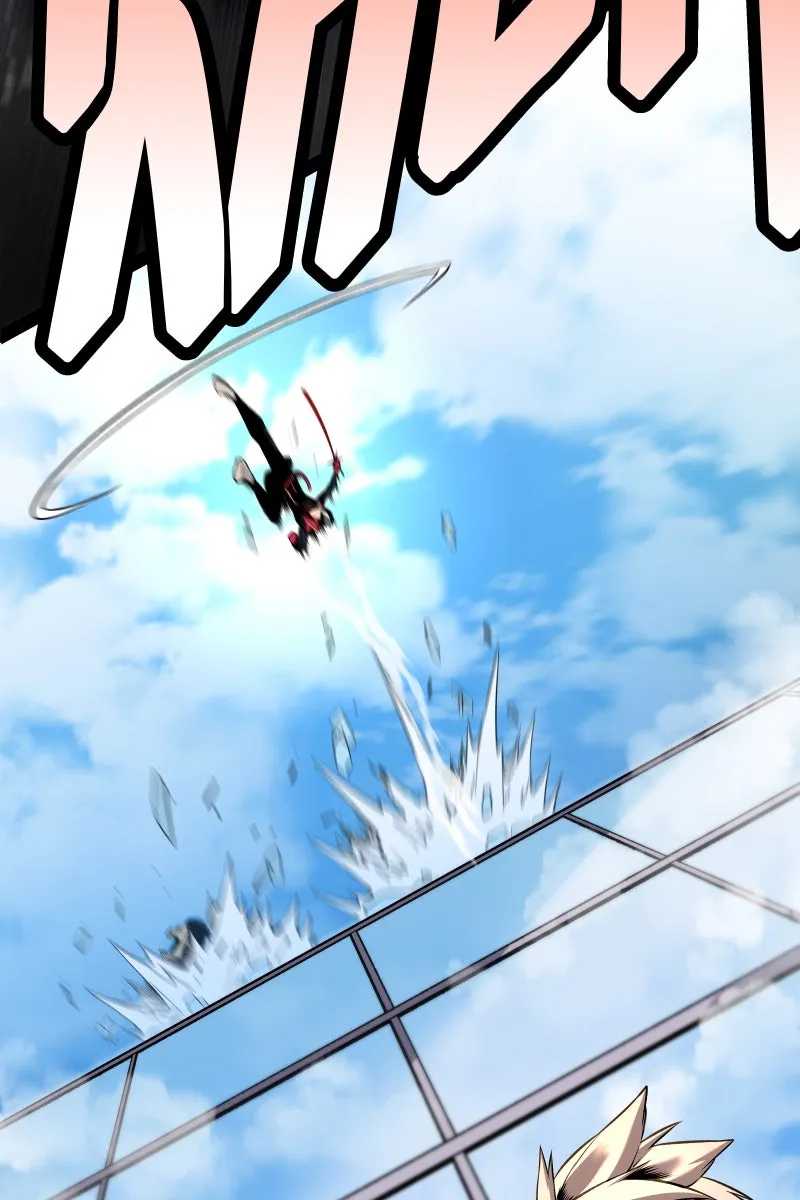 Read Double Kill chapter 3 image 106 on Lezhin
