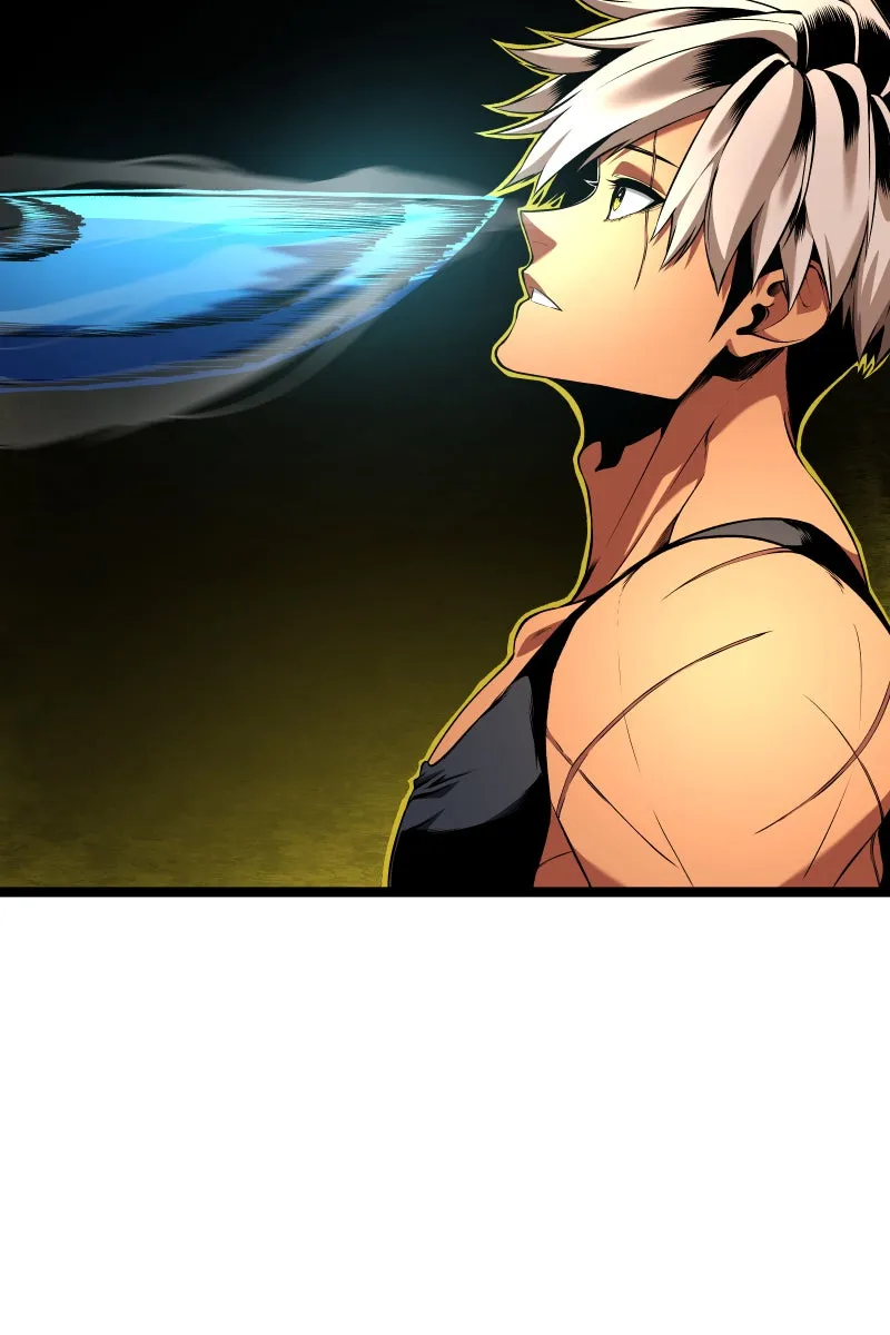 Read Double Kill chapter 3 image 110 on Lezhin