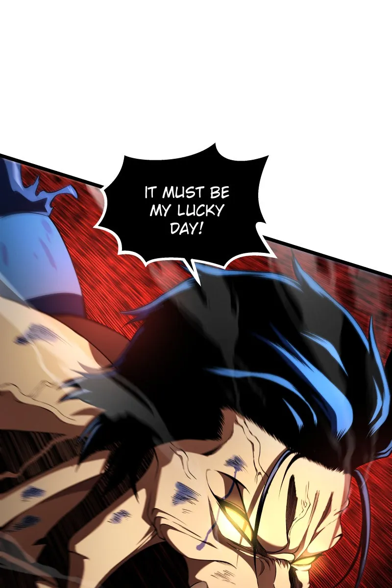 Read Double Kill chapter 3 image 113 on Lezhin