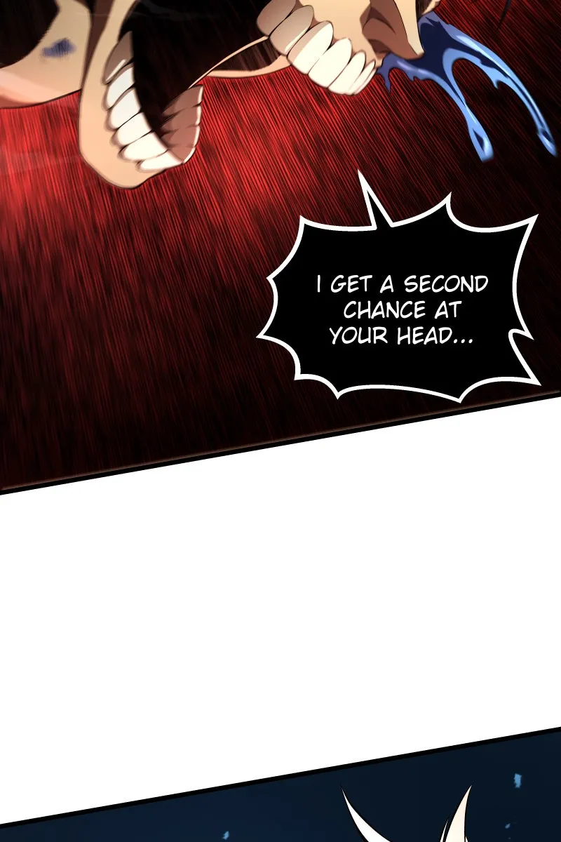 Read Double Kill chapter 3 image 114 on Lezhin