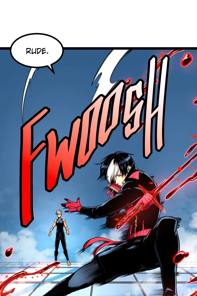 Read Double Kill chapter 3 image 117 on Lezhin