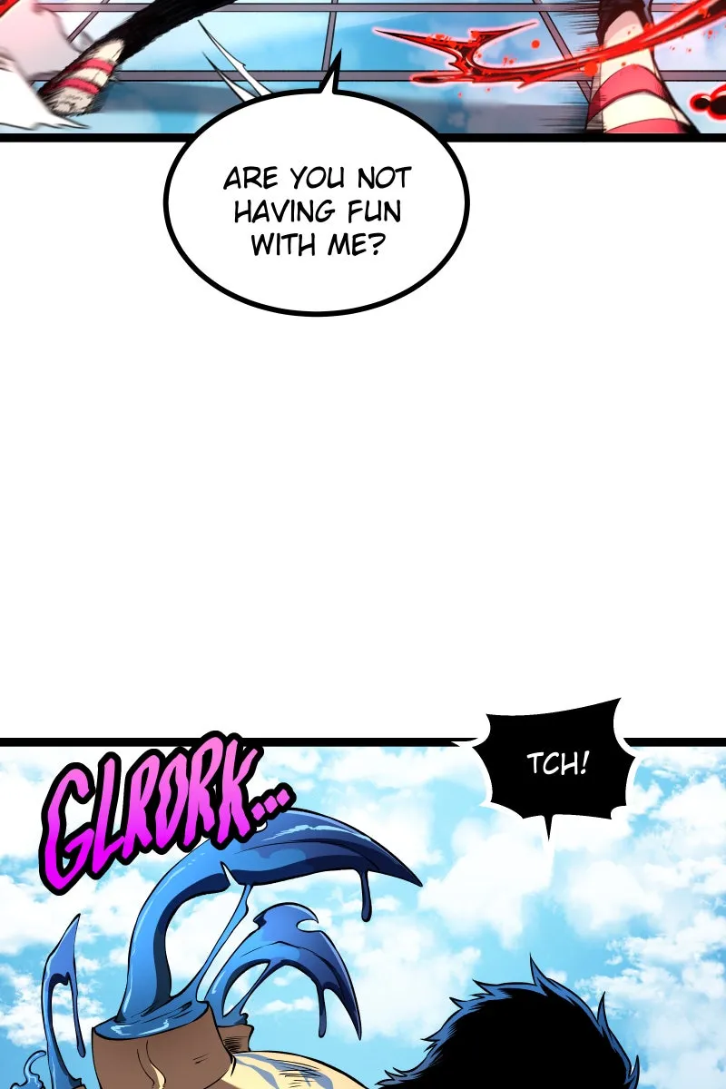 Read Double Kill chapter 3 image 118 on Lezhin