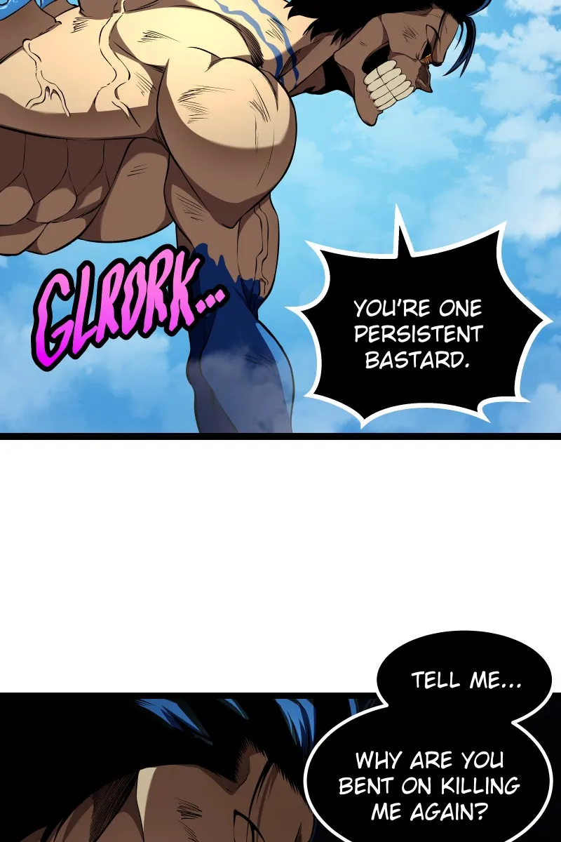 Read Double Kill chapter 3 image 119 on Lezhin
