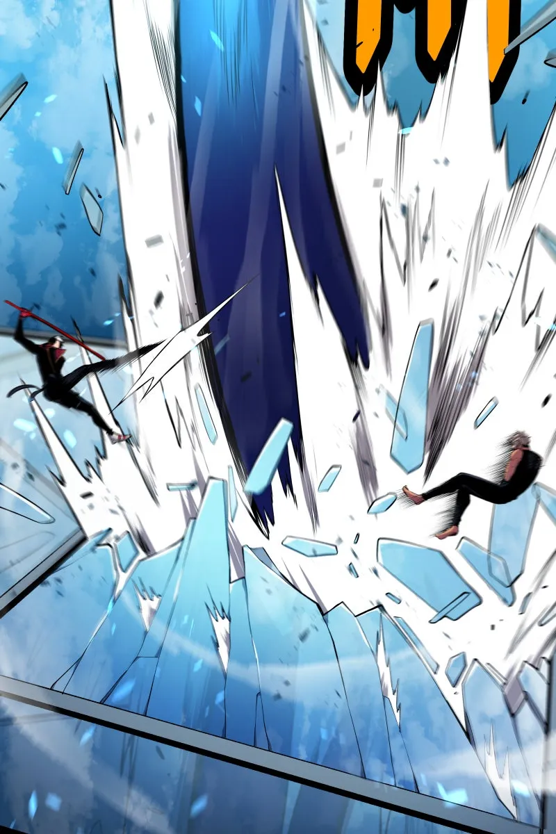 Read Double Kill chapter 3 image 12 on Lezhin