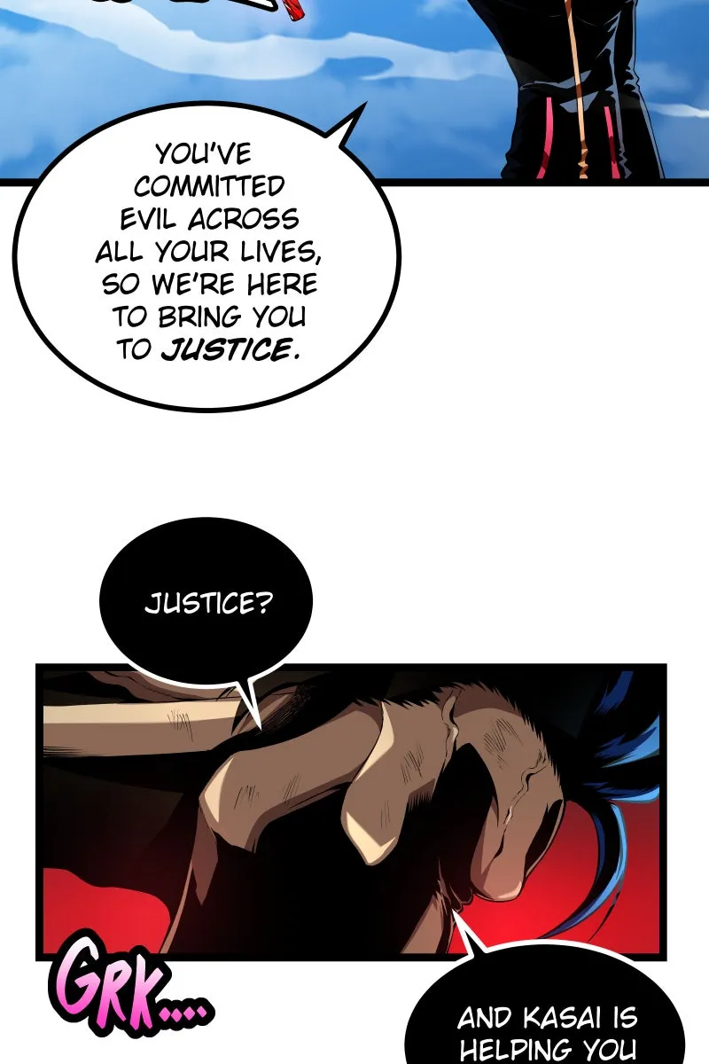 Read Double Kill chapter 3 image 121 on Lezhin