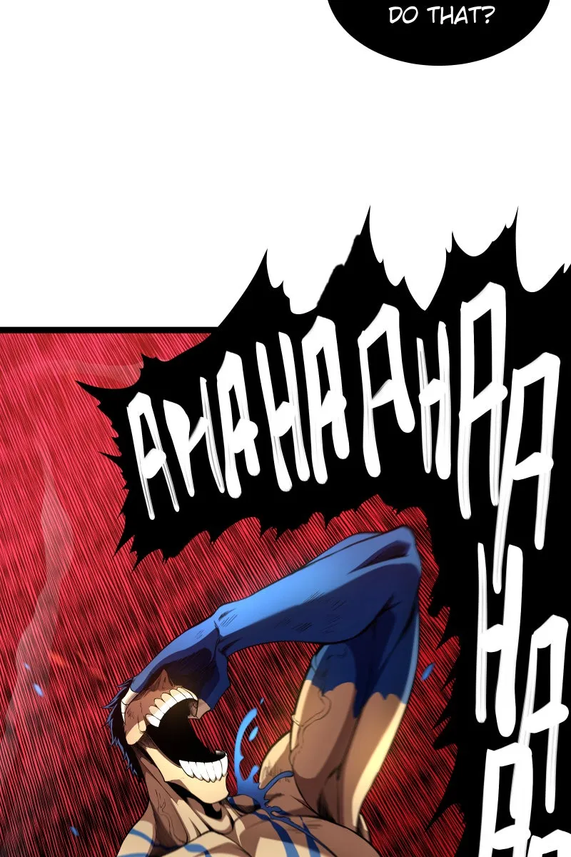 Read Double Kill chapter 3 image 122 on Lezhin