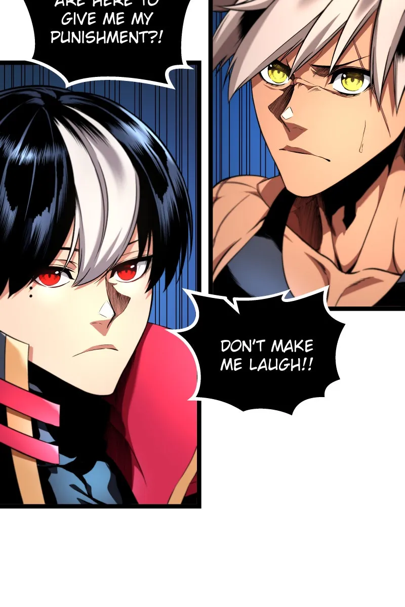Read Double Kill chapter 3 image 124 on Lezhin
