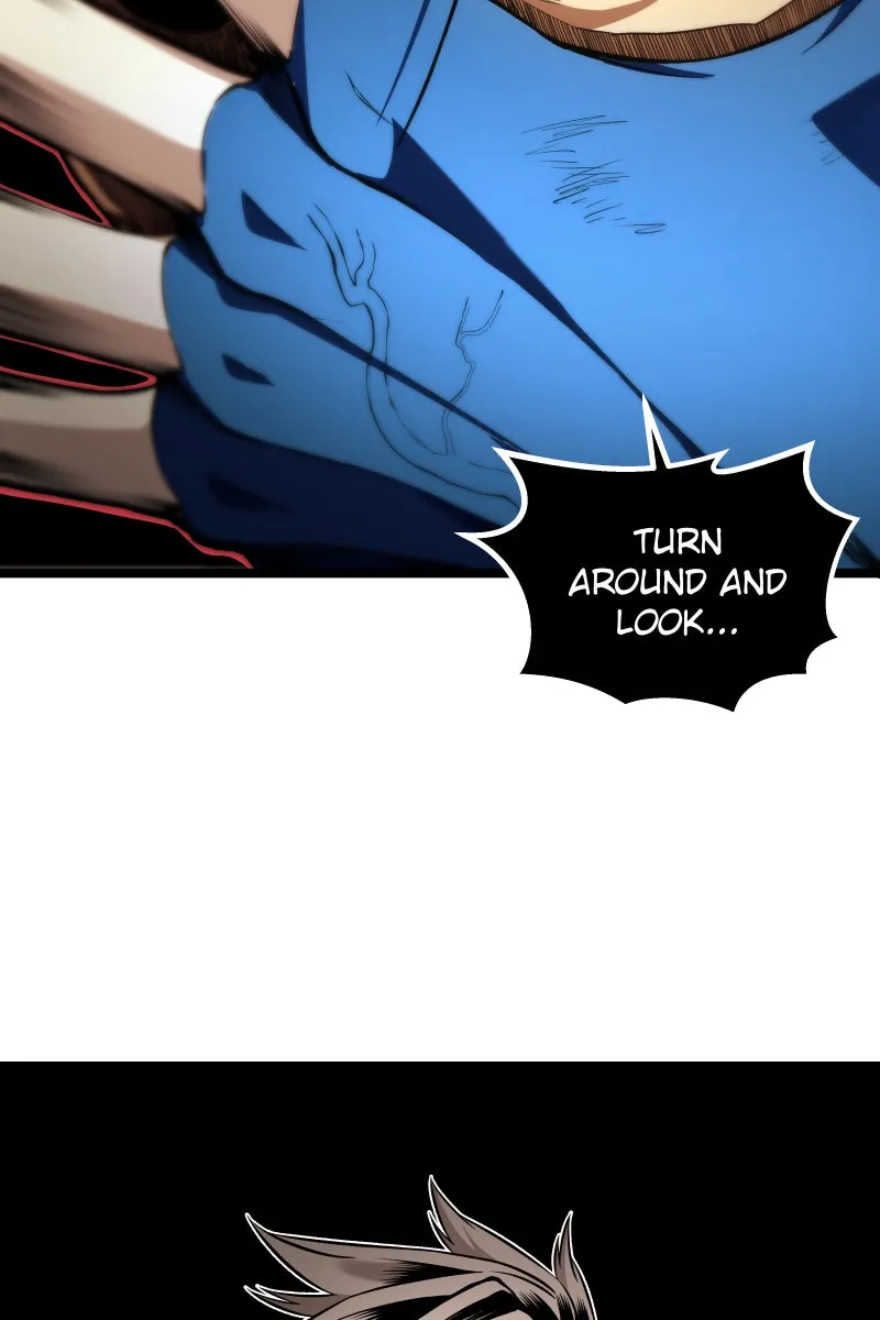 Read Double Kill chapter 3 image 126 on Lezhin
