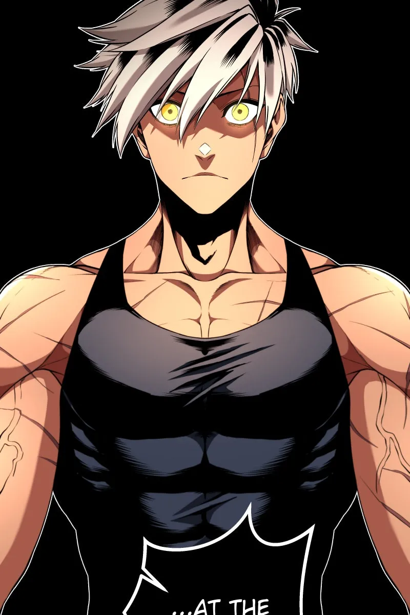 Read Double Kill chapter 3 image 127 on Lezhin