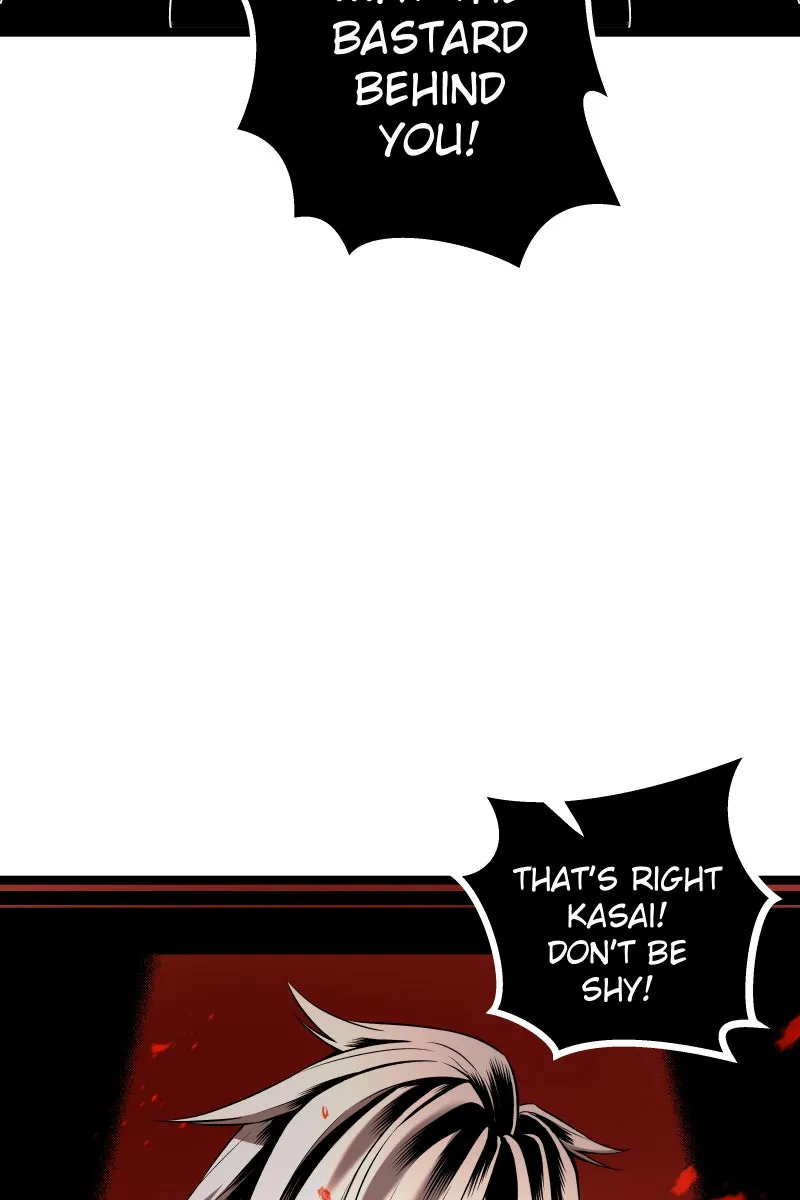 Read Double Kill chapter 3 image 128 on Lezhin