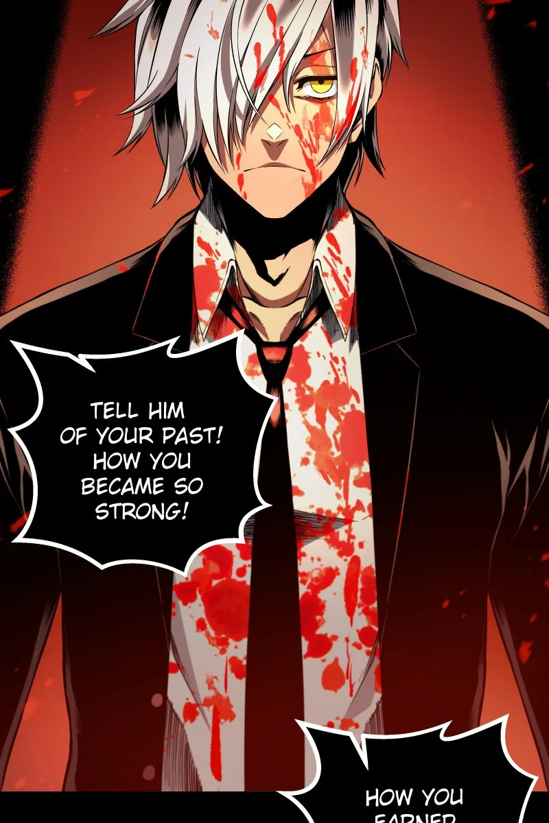 Read Double Kill chapter 3 image 129 on Lezhin
