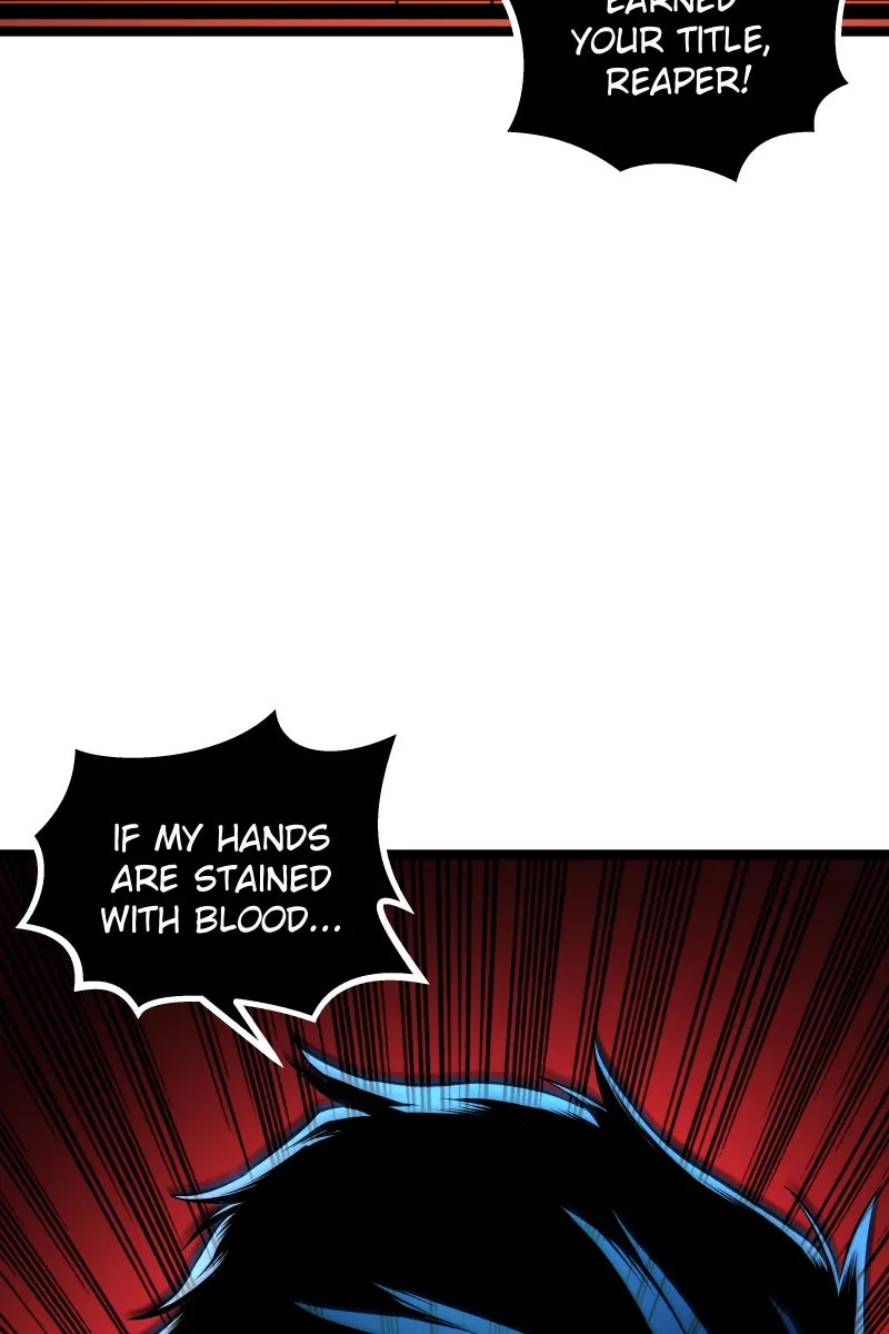 Read Double Kill chapter 3 image 130 on Lezhin