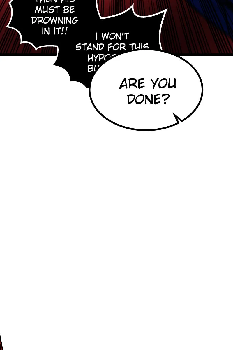 Read Double Kill chapter 3 image 132 on Lezhin
