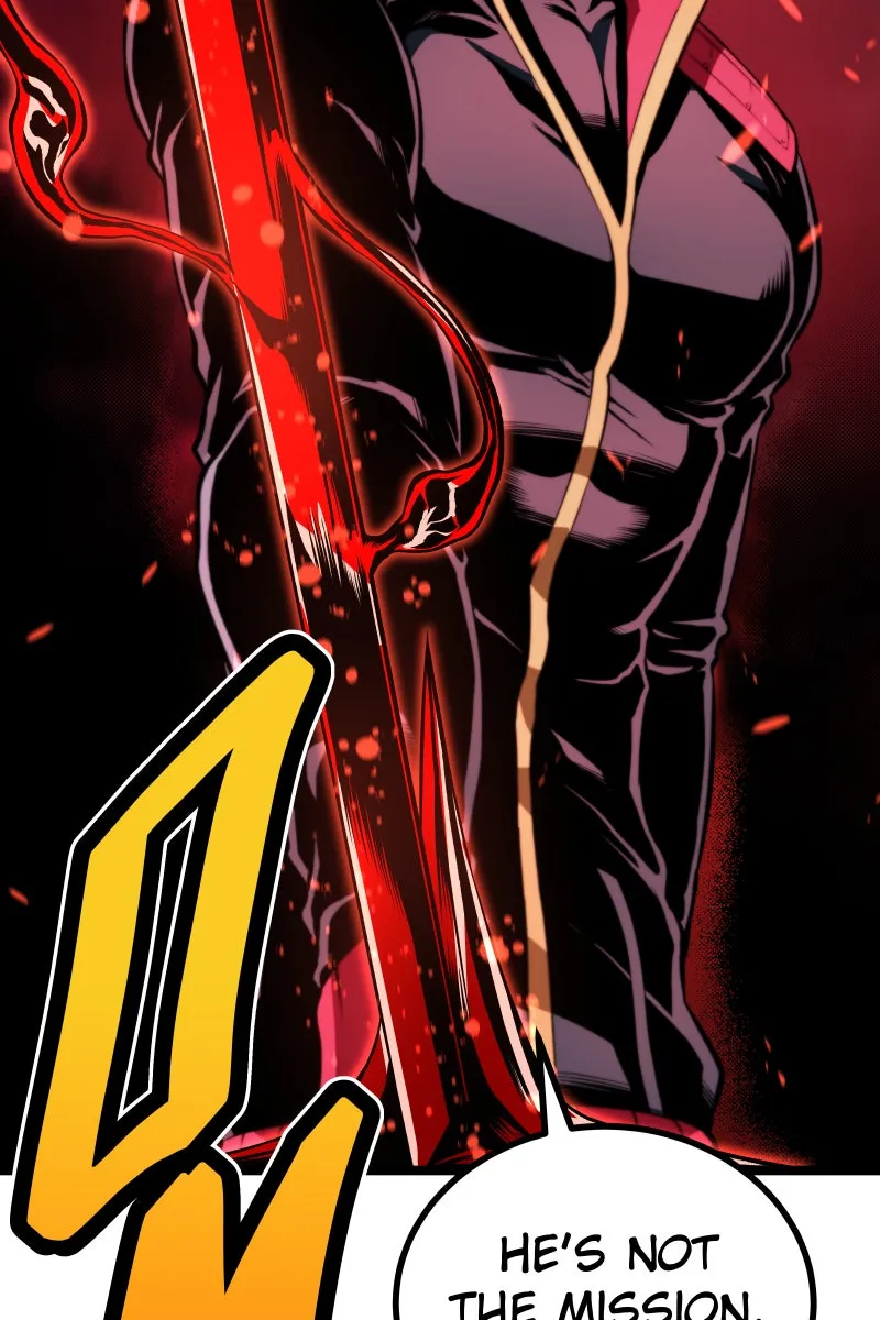 Read Double Kill chapter 3 image 134 on Lezhin