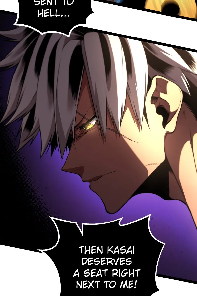 Read Double Kill chapter 3 image 139 on Lezhin