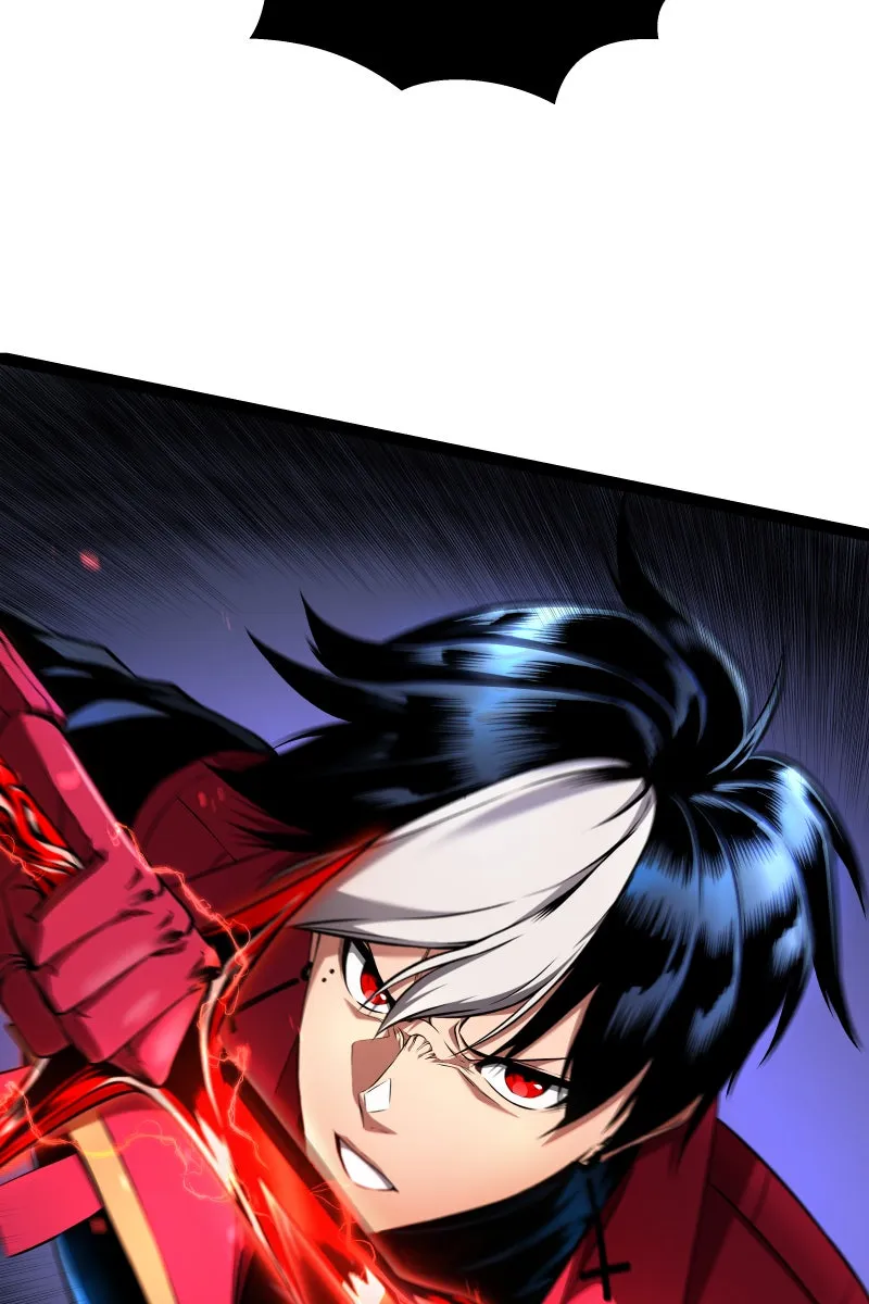Read Double Kill chapter 3 image 140 on Lezhin