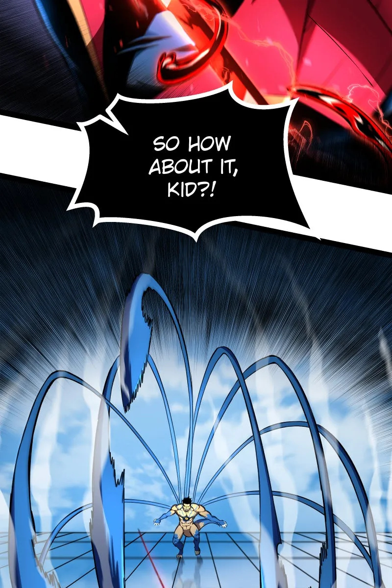 Read Double Kill chapter 3 image 141 on Lezhin