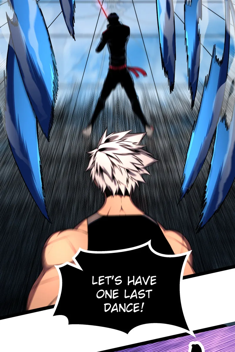Read Double Kill chapter 3 image 142 on Lezhin