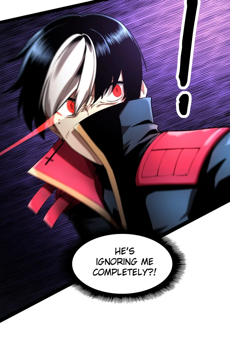 Read Double Kill chapter 3 image 143 on Lezhin