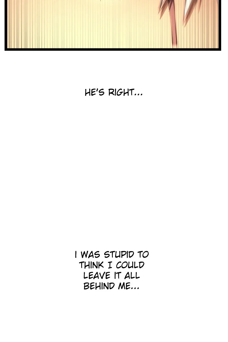Read Double Kill chapter 3 image 146 on Lezhin